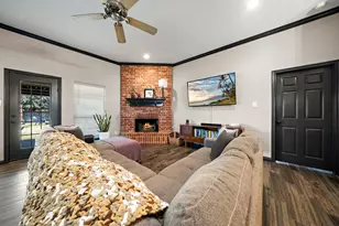 10512 Whitney Trace, Waco, TX 76708 - Photo 4