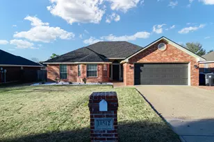 10512 Whitney Trace, Waco, TX 76708 - Photo 22