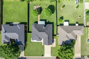 10512 Whitney Trace, Waco, TX 76708 - Photo 16