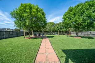 10512 Whitney Trace, Waco, TX 76708 - Photo 4