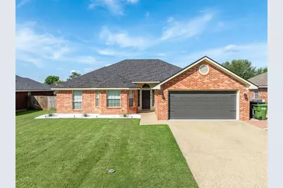 10512 Whitney Trace, Waco, TX 76708 - Photo 10