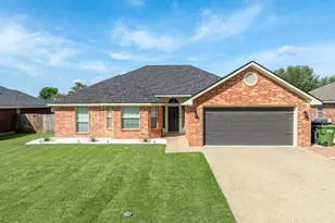10512 Whitney Trace, Waco, TX 76708 - Photo 10