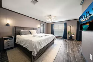 10512 Whitney Trace, Waco, TX 76708 - Photo 14