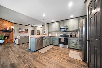 10512 Whitney Trace, Waco, TX 76708 - Photo 8