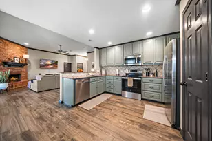 10512 Whitney Trace, Waco, TX 76708 - Photo 8