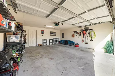 10512 Whitney Trace, Waco, TX 76708 - Photo 14