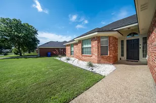 10512 Whitney Trace, Waco, TX 76708 - Photo 2