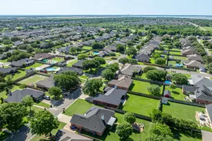 10512 Whitney Trace, Waco, TX 76708 - Photo 14