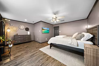 10512 Whitney Trace, Waco, TX 76708 - Photo 10