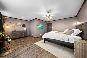 10512 Whitney Trace, Waco, TX 76708 - Photo 10