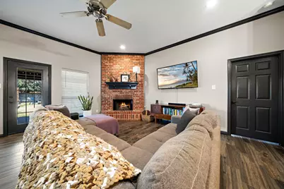 10512 Whitney Trace, Waco, TX 76708 - Photo 22