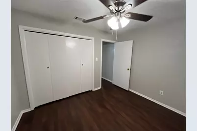 1337 Woodhill Drive, Lewisville, TX 75067 - Photo 6