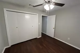 1337 Woodhill Dr, Lewisville, TX 75067 - Photo 6