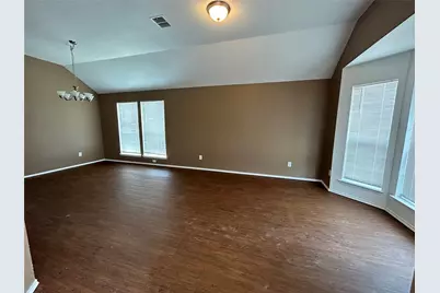 1020 Trinidad Drive, Fort Worth, TX 76140 - Photo 2