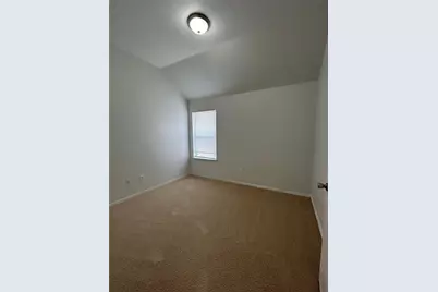 1020 Trinidad Drive, Fort Worth, TX 76140 - Photo 12