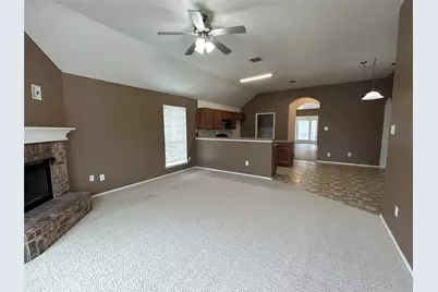 1020 Trinidad Drive, Fort Worth, TX 76140 - Photo 8