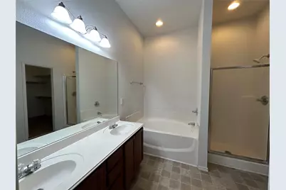 1020 Trinidad Drive, Fort Worth, TX 76140 - Photo 10