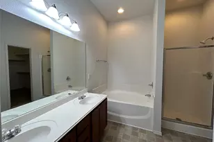 1020 Trinidad Dr, Fort Worth, TX 76140 - Photo 10