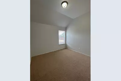 1020 Trinidad Drive, Fort Worth, TX 76140 - Photo 14