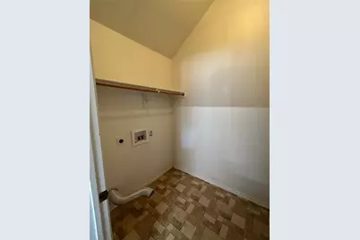 1020 Trinidad Drive, Fort Worth, TX 76140 - Photo 16