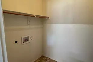 1020 Trinidad Dr, Fort Worth, TX 76140 - Photo 16