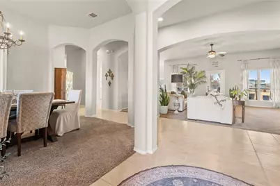 1461 Brewer Lane, Celina, TX 75009 - Photo 4