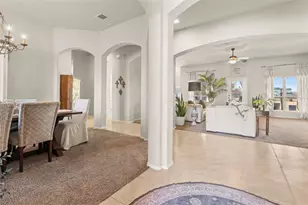 1461 Brewer Ln, Celina, TX 75009 - Photo 4