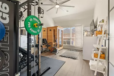 1461 Brewer Lane, Celina, TX 75009 - Photo 30