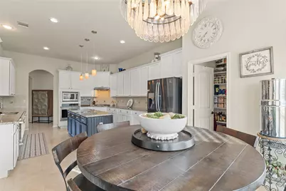 1461 Brewer Lane, Celina, TX 75009 - Photo 16