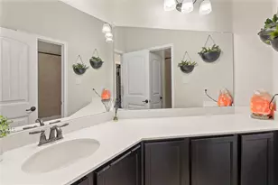 1461 Brewer Ln, Celina, TX 75009 - Photo 32