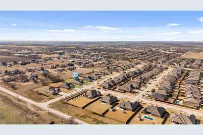 1461 Brewer Lane, Celina, TX 75009 - Photo 40