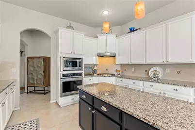 1461 Brewer Lane, Celina, TX 75009 - Photo 18