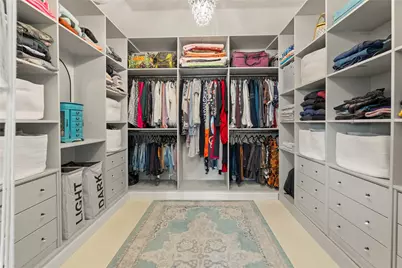 1461 Brewer Lane, Celina, TX 75009 - Photo 24