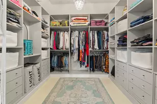 1461 Brewer Ln, Celina, TX 75009 - Photo 24