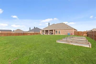 1461 Brewer Lane, Celina, TX 75009 - Photo 38