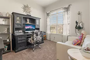 1461 Brewer Ln, Celina, TX 75009 - Photo 6