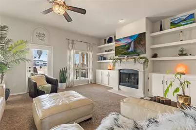 1461 Brewer Lane, Celina, TX 75009 - Photo 12