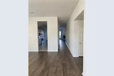 1133 Elm Grove Drive, Allen, TX 75002 - Photo 2