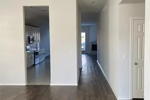 1133 Elm Grove Dr, Allen, TX 75002 - Photo 2