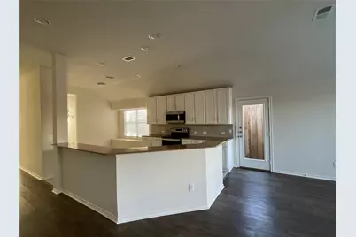 1133 Elm Grove Drive, Allen, TX 75002 - Photo 6