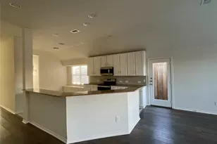 1133 Elm Grove Dr, Allen, TX 75002 - Photo 6