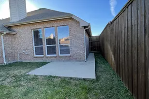 1133 Elm Grove Dr, Allen, TX 75002 - Photo 10