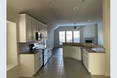 1133 Elm Grove Drive, Allen, TX 75002 - Photo 4