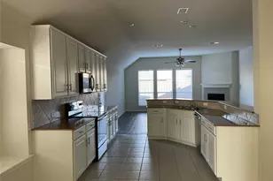 1133 Elm Grove Dr, Allen, TX 75002 - Photo 4