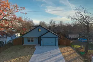 411 W Elm St, Whitewright, TX 75491 - Photo 22