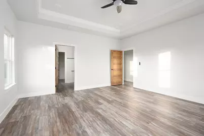 411 W Elm Street, Whitewright, TX 75491 - Photo 6