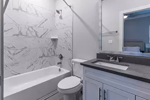 3304 Norris St, Plano, TX 75074 - Photo 18