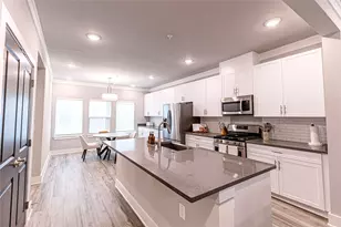 3304 Norris St, Plano, TX 75074 - Photo 10