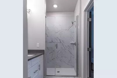 3304 Norris Street, Plano, TX 75074 - Photo 20