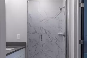 3304 Norris St, Plano, TX 75074 - Photo 20